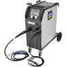 Poste de soudure GYS 074996GYS
