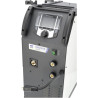 Poste de soudure GYS 074996GYS