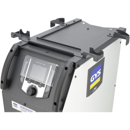 Poste de soudure GYS 074996GYS