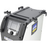 Poste de soudure GYS 074996GYS