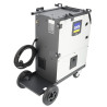 Poste de soudure GYS 074996GYS