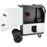 Poste de soudure GYS 074996GYS