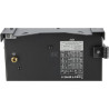 Poste de soudure GYS 074996GYS