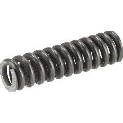 Ressort ZF 0732040409