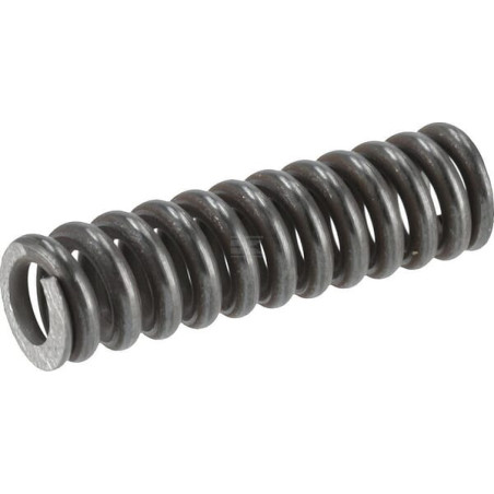 Ressort ZF 0732040409