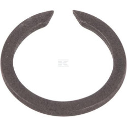 Circlip ZF 0730513909