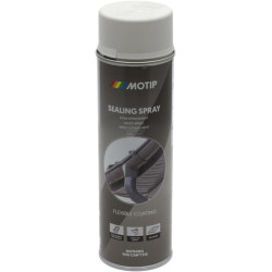 Spray MOTIP 07309