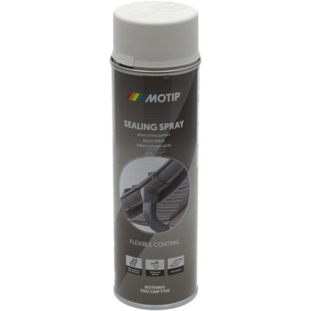 Spray MOTIP 07309