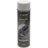 Spray MOTIP 07309