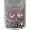 Spray MOTIP 07309