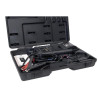 Testeur de batterie GYS 076686GYS