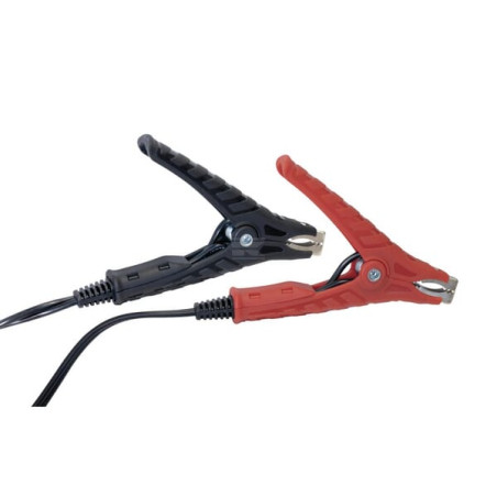 Testeur de batterie GYS 076686GYS