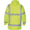 Parka jaune HYDROWEAR 072360FYPXXL