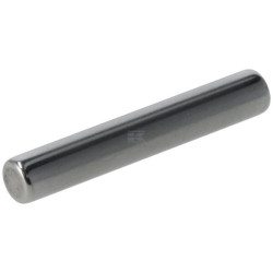 Aiguille de roulement ZF 0735470058