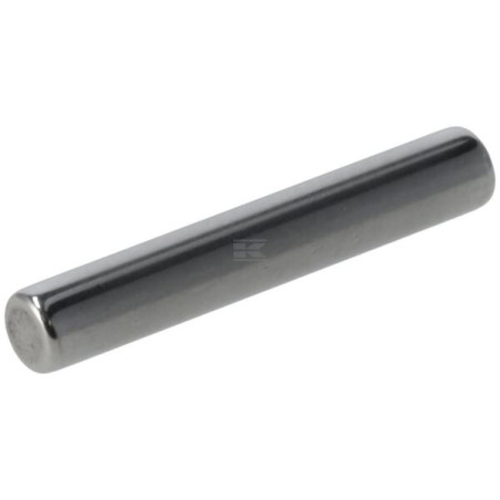 Aiguille de roulement ZF 0735470058