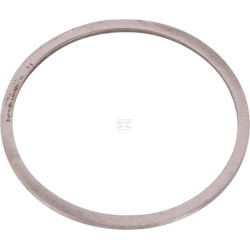 Raccord ZF 0730112041