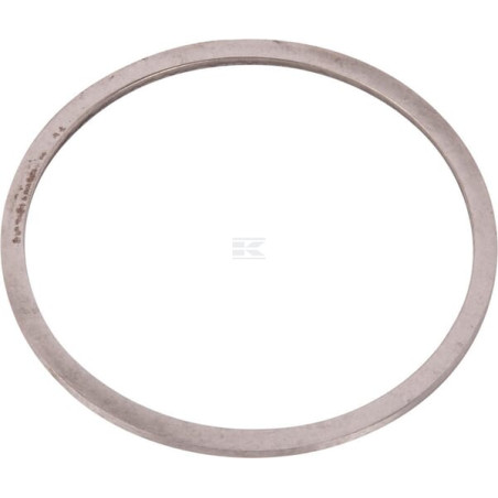 Raccord ZF 0730112041