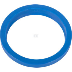 Joint ZF 0750112028