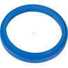 Joint ZF 0750112028