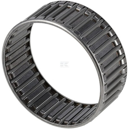 Cage à aiguilles ZF 0750115080