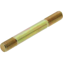 Joint KORURS 0826265N