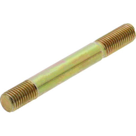 Joint KORURS 0826265N
