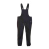 Salopette noire HYDROWEAR 072355ZWL