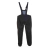 Salopette noire HYDROWEAR 072355ZWL