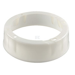 Bague MTD 07925260