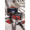 Alimentation GYS 071988GYS