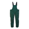 Salopette verte HYDROWEAR 072355GRXL
