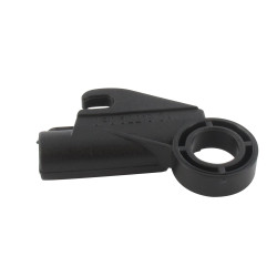 Support de levier droit MARINA - LAZER CP052218
