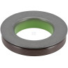 Bague d'étanchéité ZF 0734319672