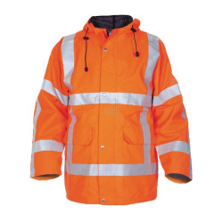 Parka HYDROWEAR 072360FOXL