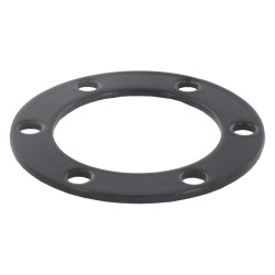 Plaque de renfort MTD 09164A637
