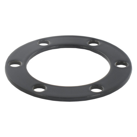 Plaque de renfort MTD 09164A637