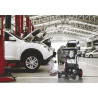 Chargeur batterie GYS 073616GYS