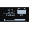 Chargeur batterie GYS 073616GYS