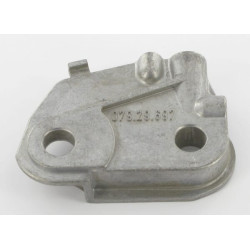 Pièce de réglage GUTBROD 07929697