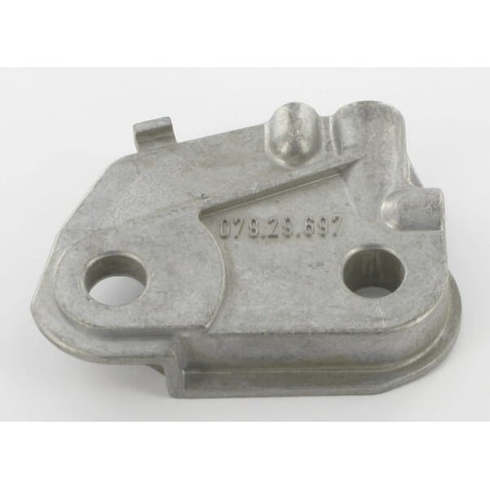 Pièce de réglage GUTBROD 07929697