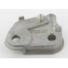 Pièce de réglage GUTBROD 07929697