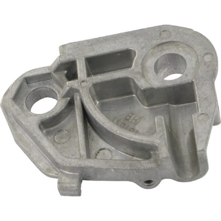 Pièce de réglage GUTBROD 07929697