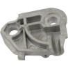 Pièce de réglage GUTBROD 07929697