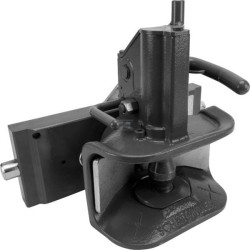 Accouplement SCHARMÜLLER 073303221A02