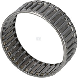 Cage à aiguilles ZF 0750115081