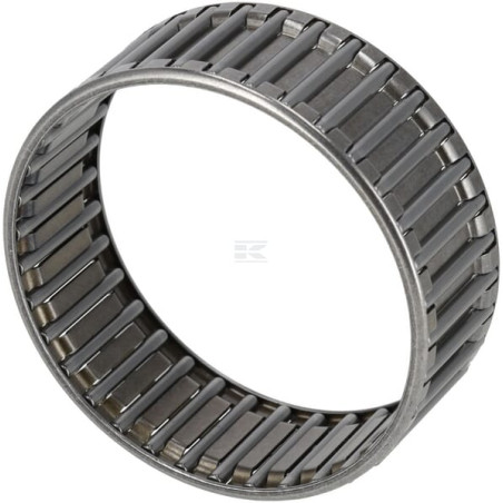 Cage à aiguilles ZF 0750115081