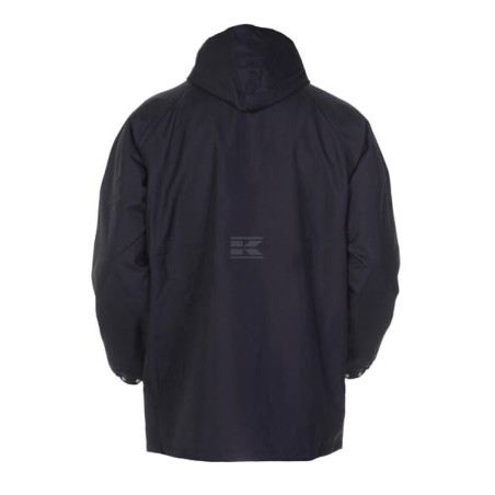 Imperméable noir HYDROWEAR 072400ZWXL