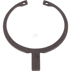 Bague de sécurité ZF 0730502079