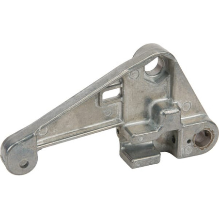 Régulateur d'hauteur GUTBROD 07929700