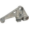 Régulateur d'hauteur GUTBROD 07929700